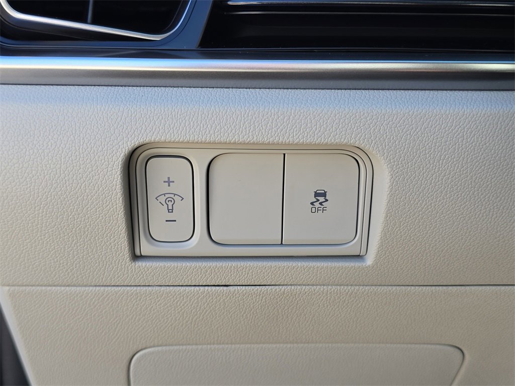 New 2026 Kia Sorento S image 32