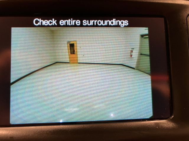 Used 2018 Jeep Cherokee Latitude w/ Altitude Package AWD/4WD image 29