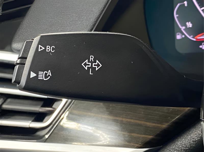 Used 2020 BMW X7 xDrive40i w/ Premium Package image 24