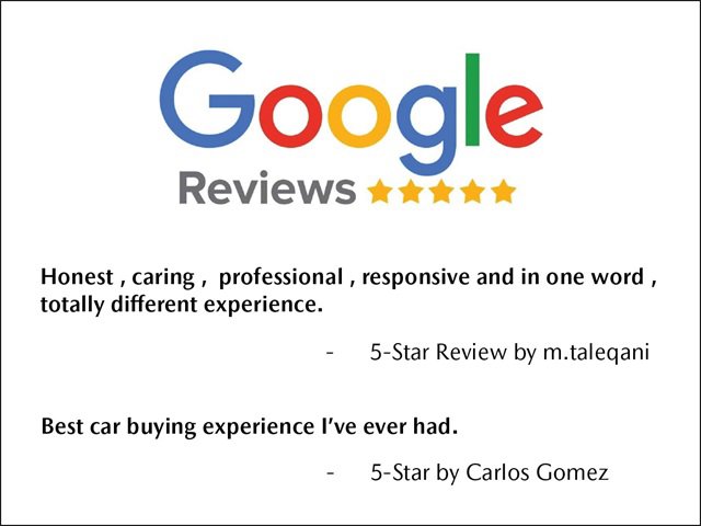 Certified 2023 Volkswagen Taos SE image 22