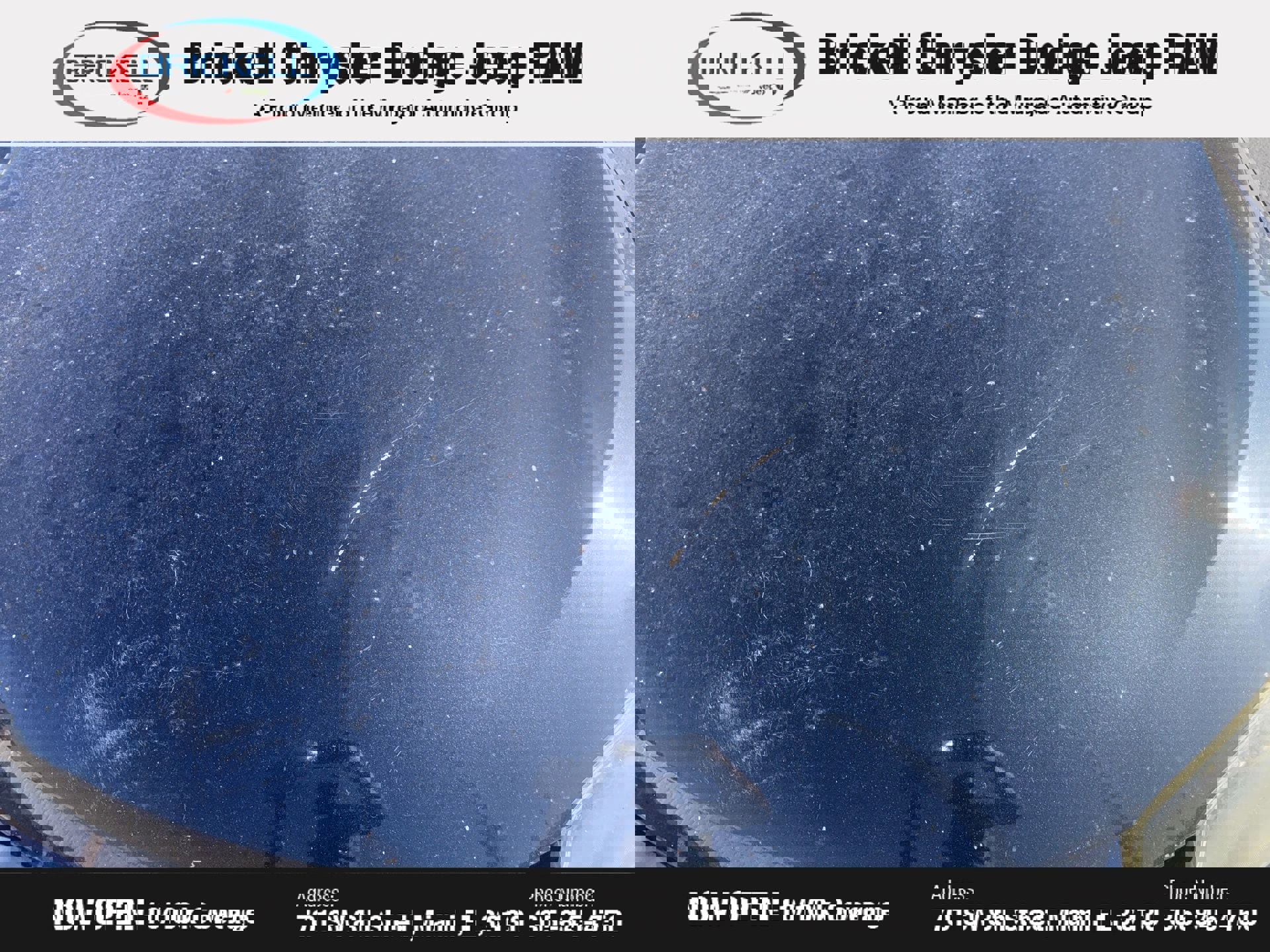 Used 2015 Toyota Camry XSE image 2