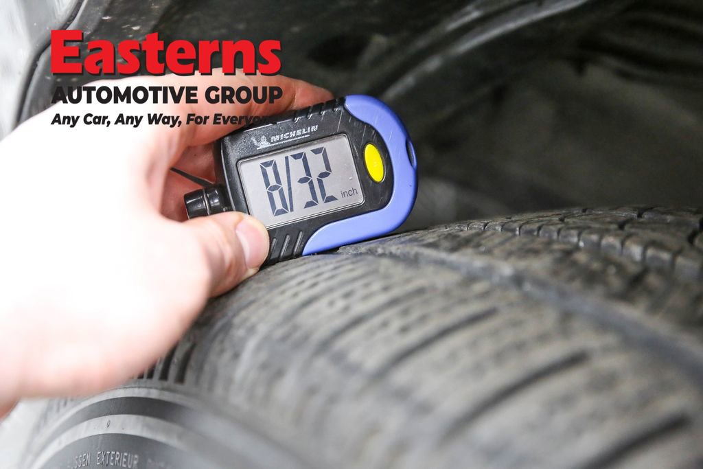 Used 2015 Acura RDX FWD image 26