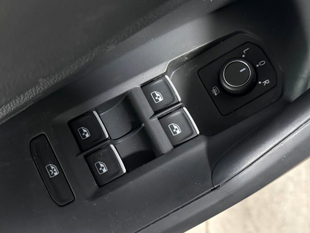 New 2026 Volkswagen Jetta Sport image 25