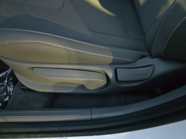 New 2026 Hyundai Elantra Sport image 12