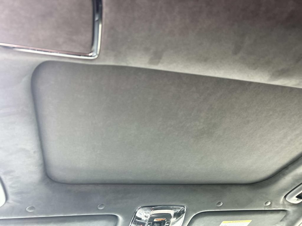 New 2026 Genesis GV80 3.5T Prestige AWD/4WD image 28