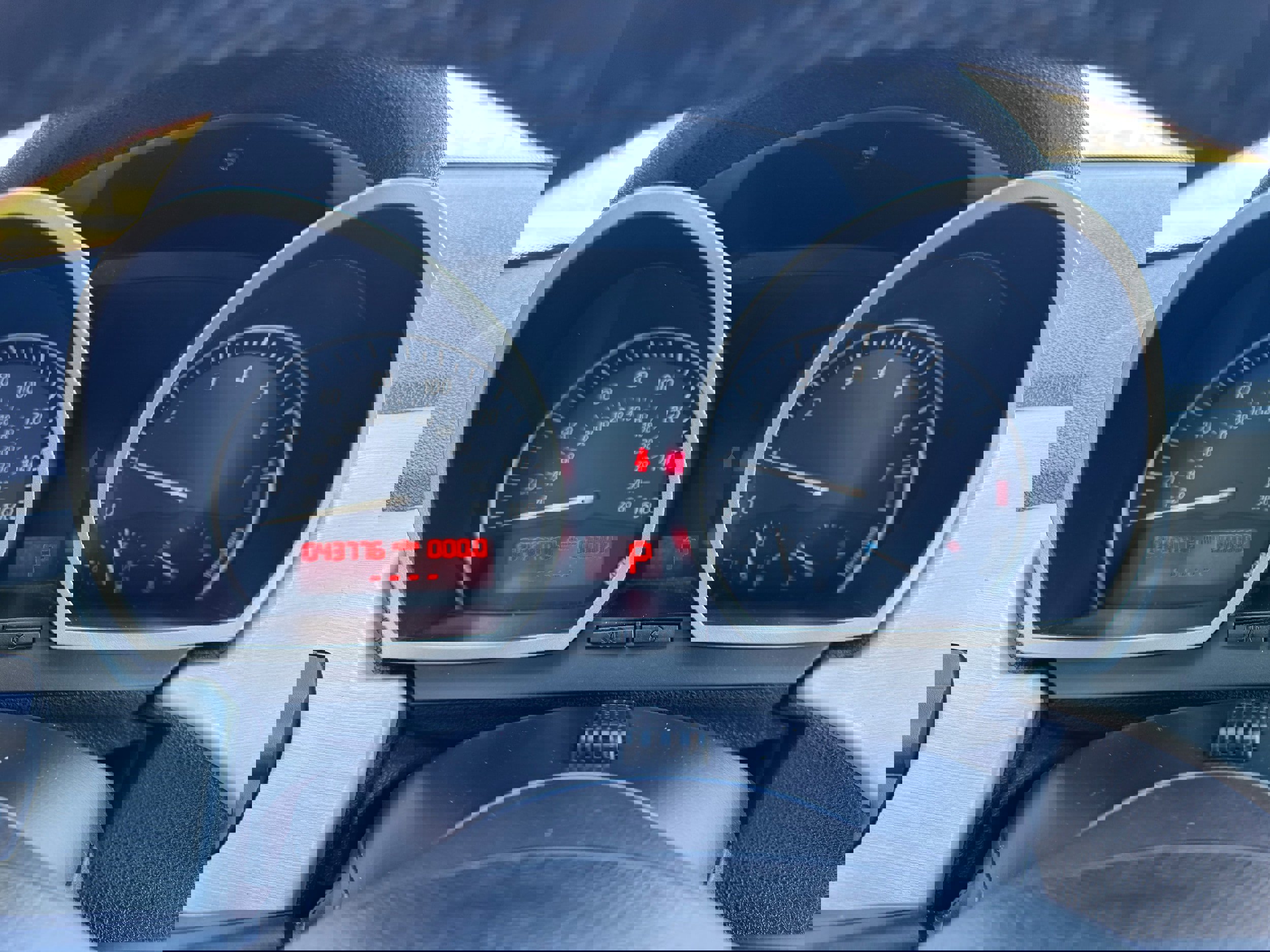 Used 2006 BMW Z4 3.0i image 19