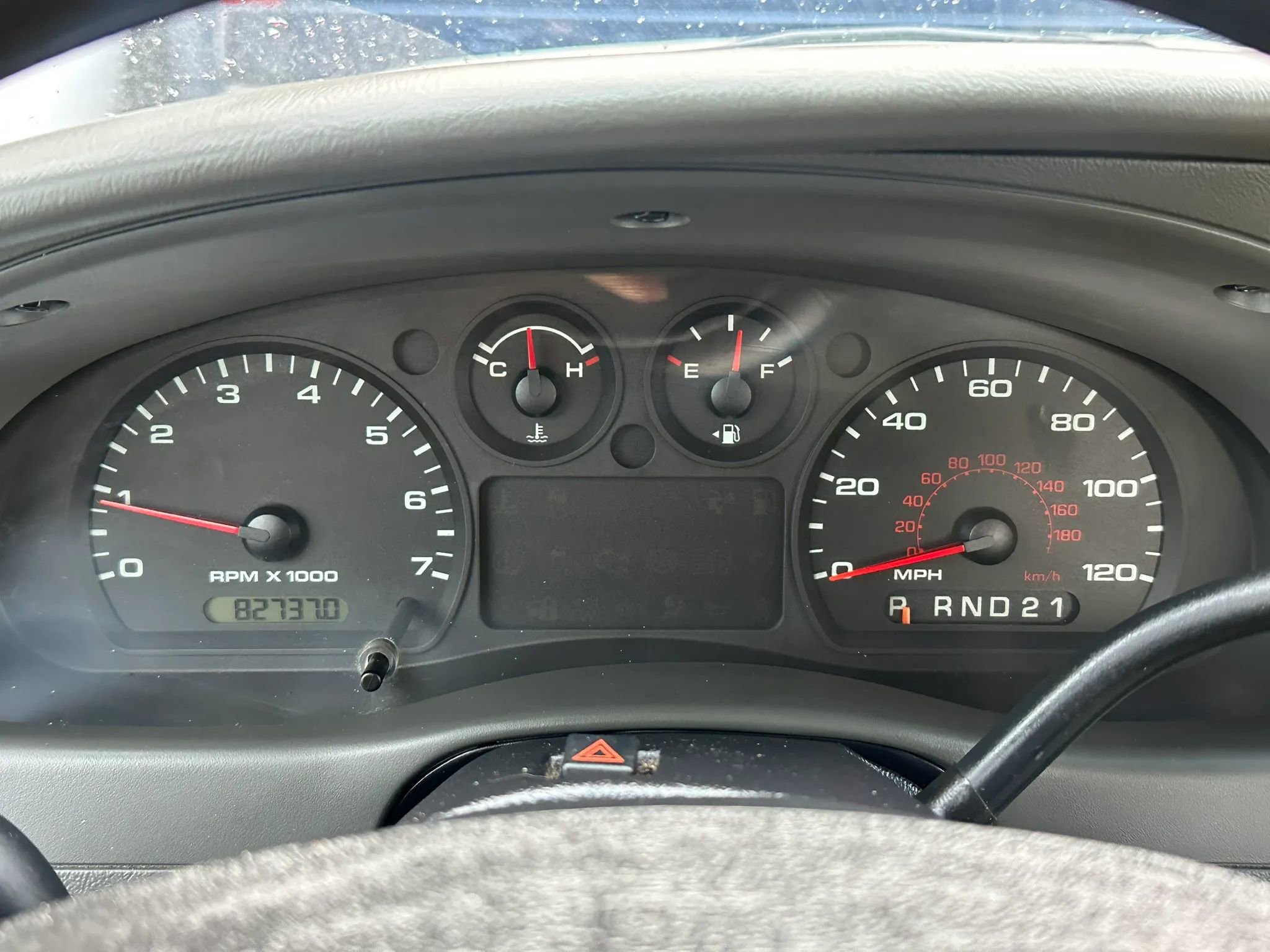 Used 2010 Ford Ranger XL RWD image 6