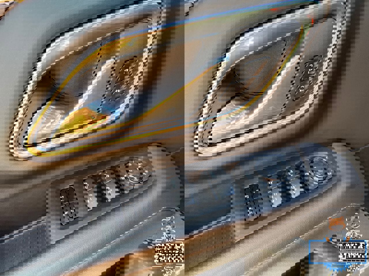 Used 2024 Chevrolet Suburban LT image 12