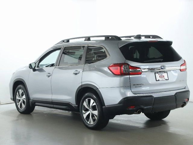 Used 2022 Subaru Ascent Premium w/ Convenience Package image 42