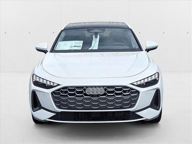 New 2025 Audi A5 2.0T Premium Plus image 5