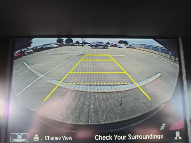 Used 2017 Acura RDX FWD w/ Advance Package image 23