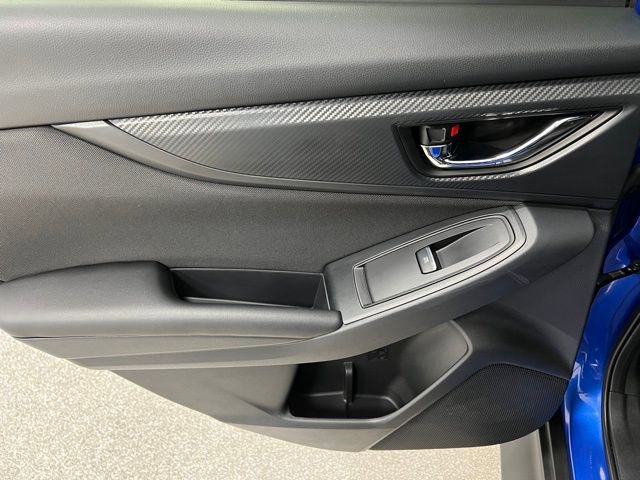 Used 2023 Subaru WRX Premium image 41