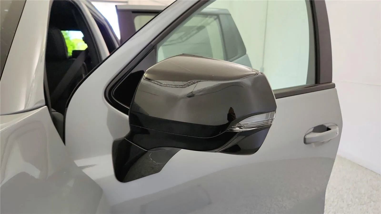 New 2026 Chevrolet Silverado EV LT w/ Plus Package image 18