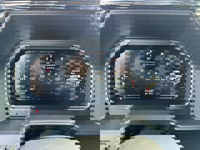 New 2026 GMC Sierra 1500 AT4 image 22