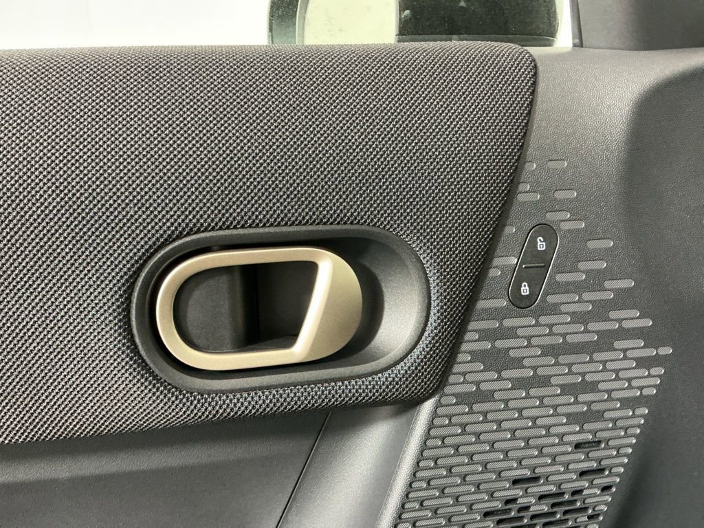 New 2026 MINI Cooper S image 19