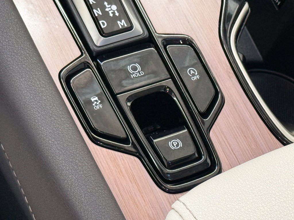 Certified 2023 Lexus RX 350 Premium Plus w/ Cold Area Package FWD image 25