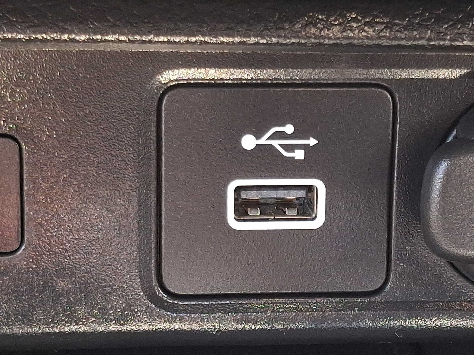 Certified 2023 Honda Civic Sport image 24