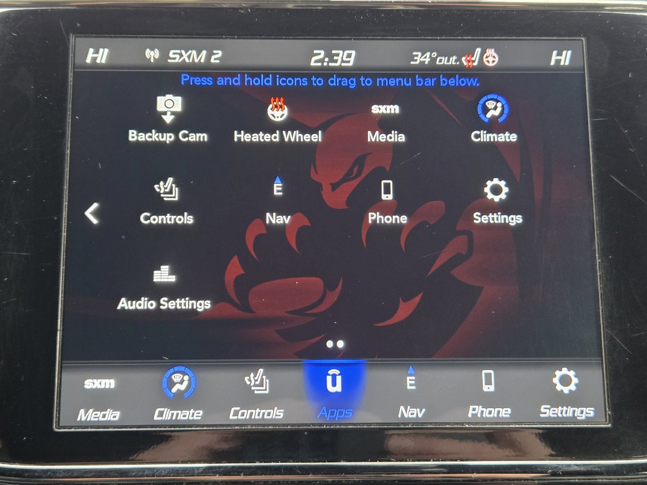 Used 2020 Jeep Grand Cherokee Limited X image 22