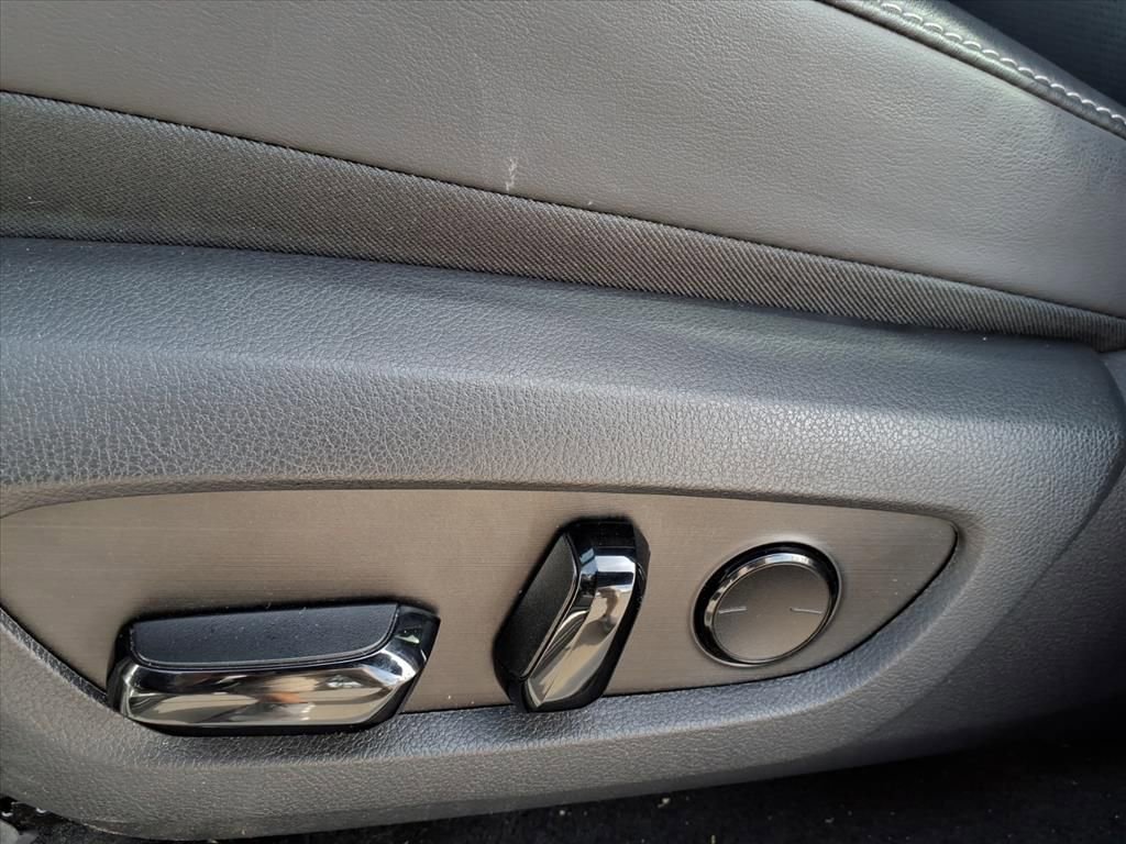 Used 2024 Lexus RX 350 Premium Plus image 26