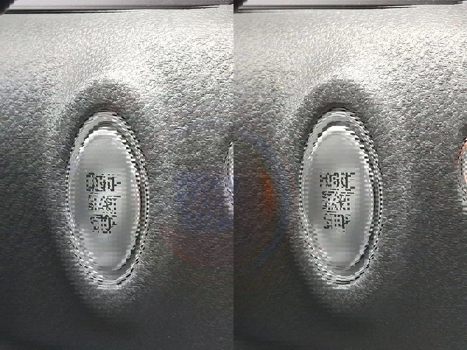 Used 2020 Hyundai Sonata SEL w/ Convenience + Sunroof Package image 16