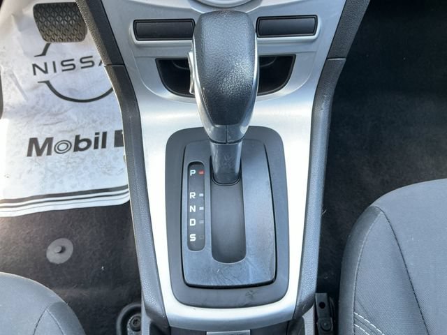 Used 2019 Ford Fiesta SE FWD image 18