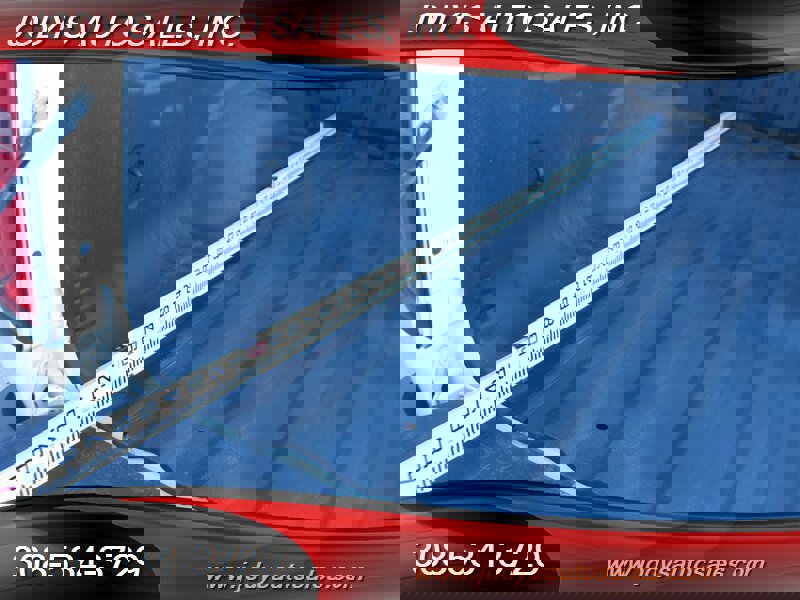 Used 2016 Chevrolet Colorado W/T w/ WT Convenience Package image 28