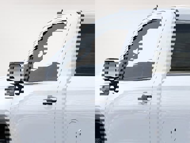 New 2026 GMC Sierra 1500 Pro w/ Pro Value Package image 12