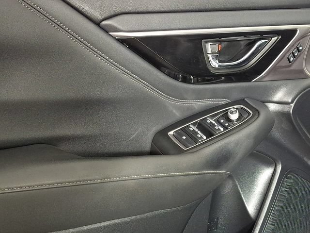 Used 2023 Subaru Outback Limited AWD/4WD image 14