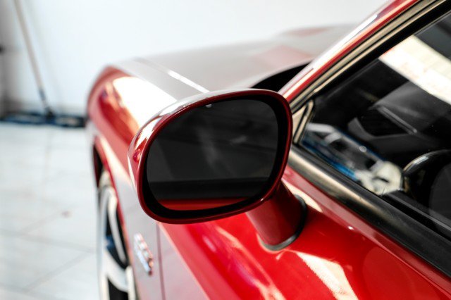 Used 2011 Dodge Challenger SRT8 RWD image 31