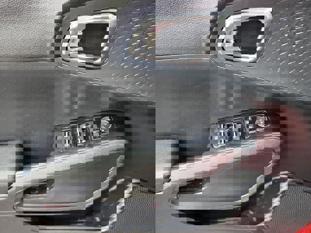 Used 2021 Kia Soul GT-Line image 15