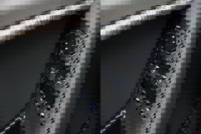 New 2026 Ford Explorer Active image 6