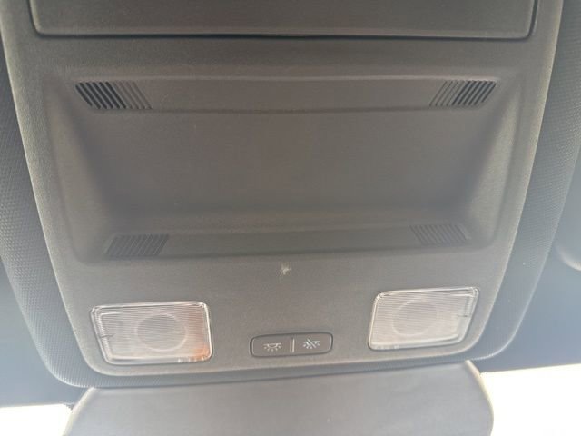 Used 2024 Ford Escape ST-Line image 23