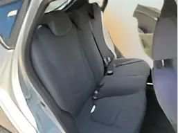 Used 2013 Hyundai Accent SE image 10