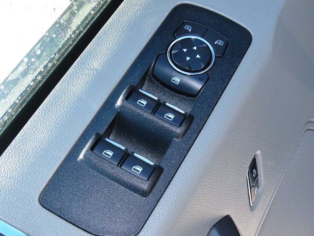 Certified 2019 Ford F150 XLT image 15