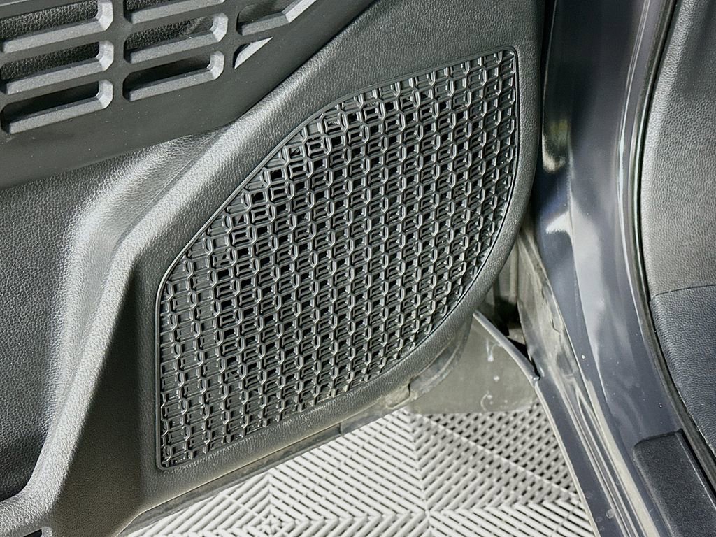 Used 2024 Toyota Tacoma SR5 image 26