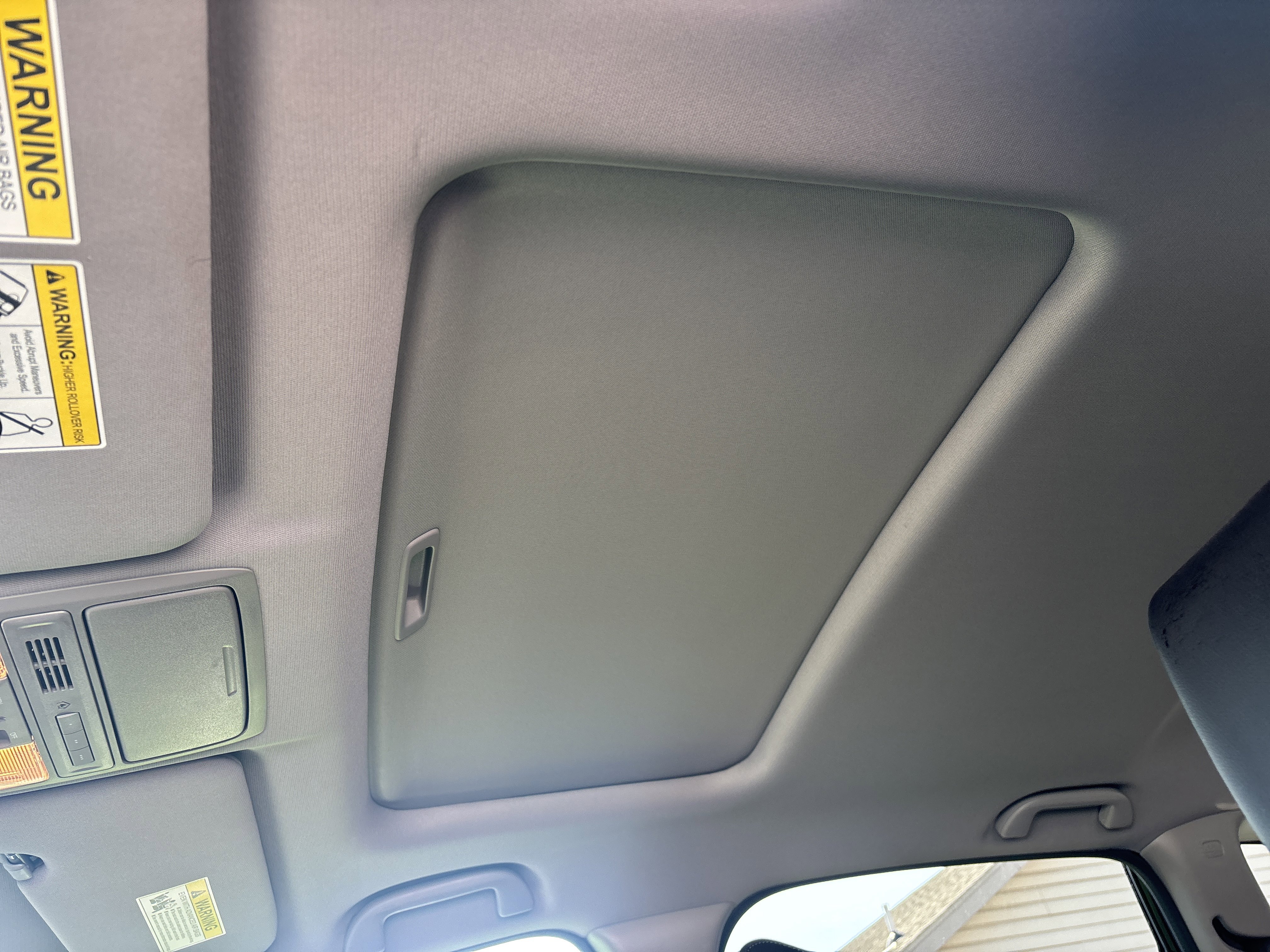 Used 2018 Honda CR-V Touring image 19