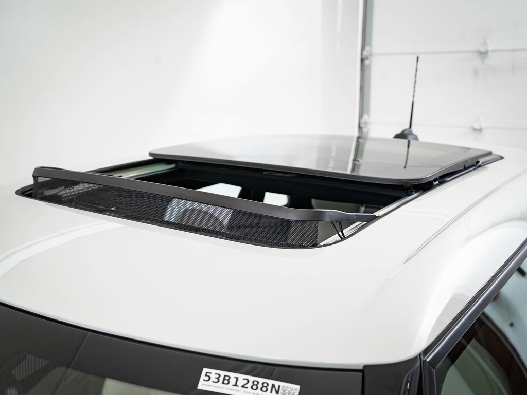 New 2026 MINI Cooper S image 14