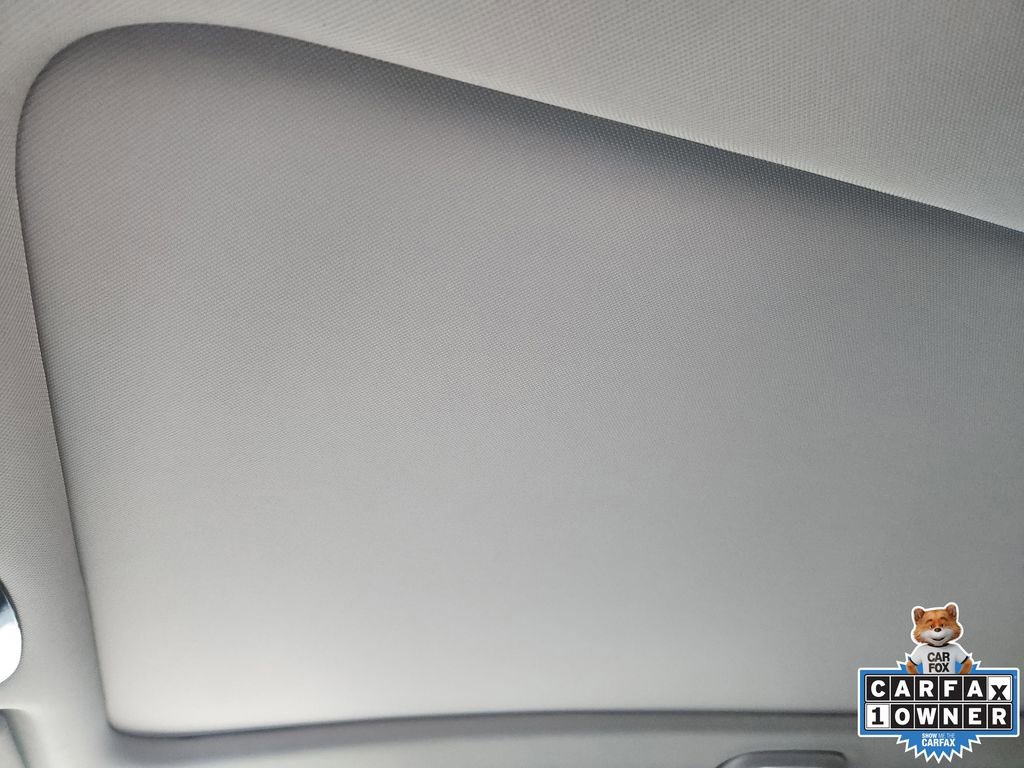 Used 2023 Hyundai Santa Fe SEL w/ Premium Package image 31