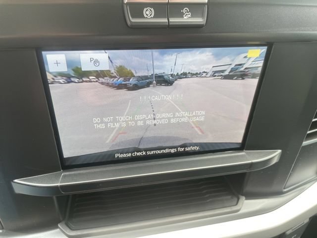 New 2026 Ford F250 XL w/ STX Appearance Package AWD/4WD image 36