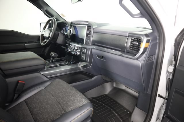 Used 2023 Ford F150 Tremor AWD/4WD image 74