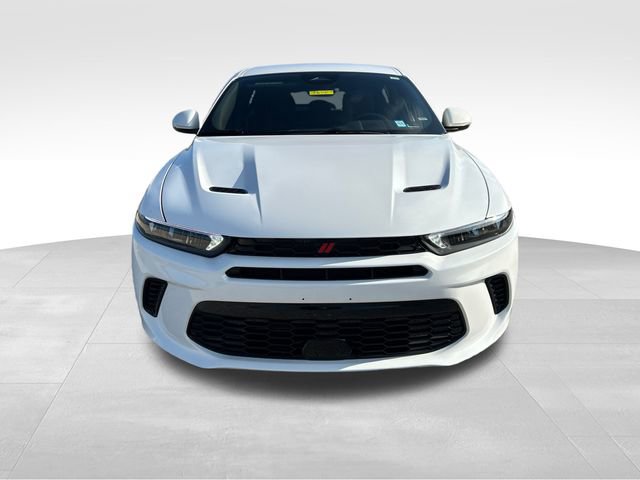 Used 2024 Dodge Hornet R/T image 8