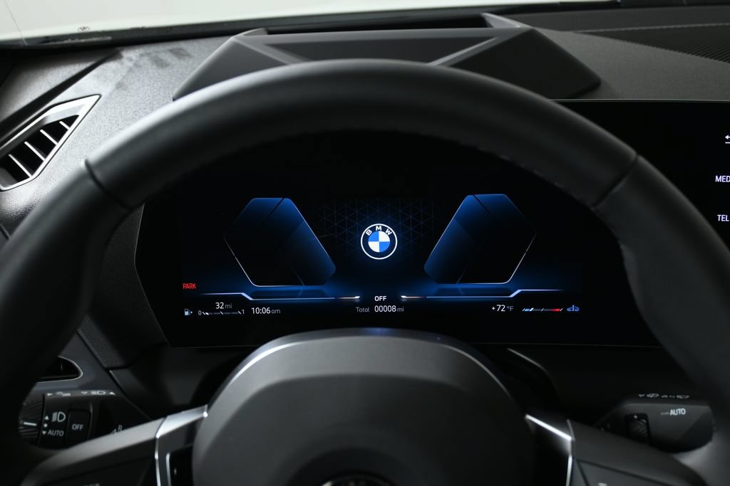 New 2026 BMW 228i xDrive w/ Technology Package AWD/4WD image 20