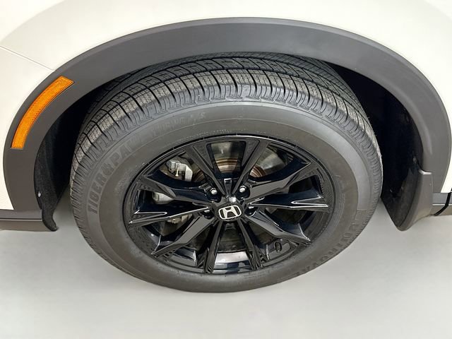 Used 2023 Honda CR-V Sport image 33