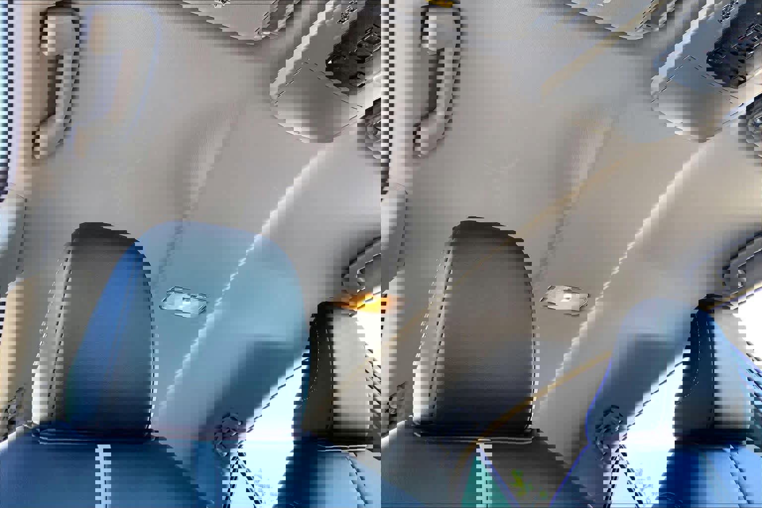 Used 2024 Toyota Camry SE image 13