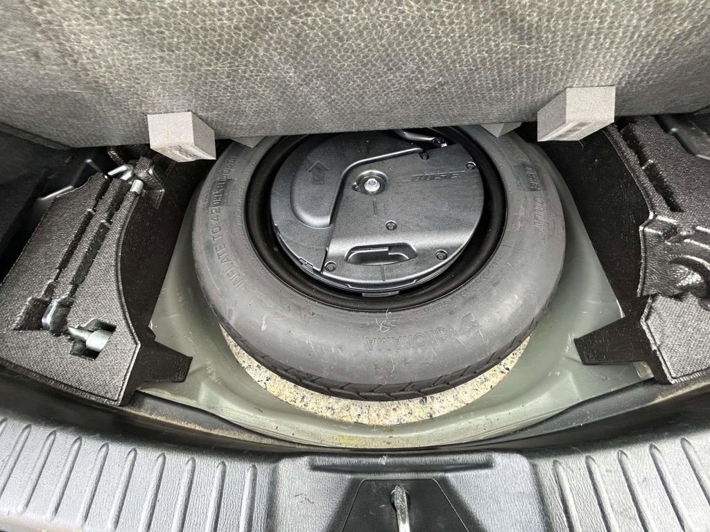 Used 2018 MAZDA CX-5 Grand Touring FWD image 18