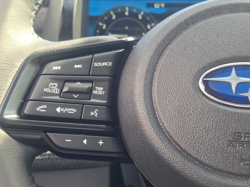New 2026 Subaru Outback Limited XT AWD/4WD image 40