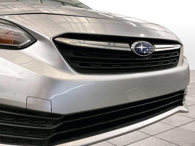 Used 2022 Subaru Impreza 2.0i Limited w/ Popular Package #2 AWD/4WD image 29