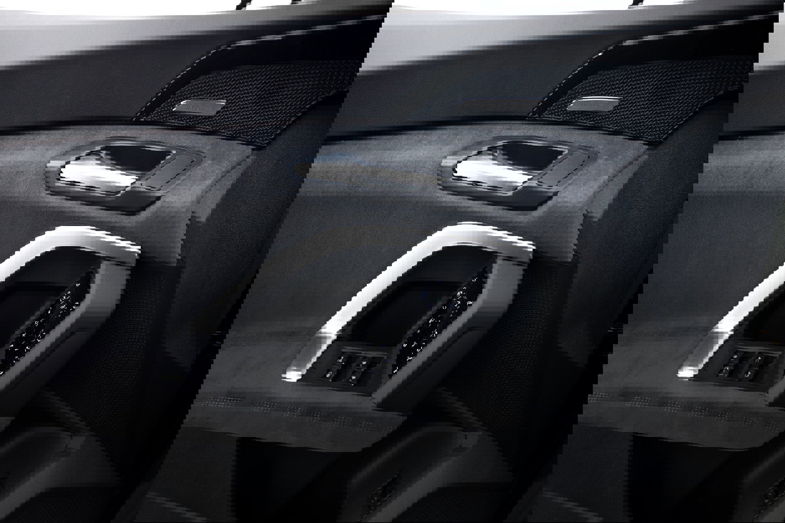 New 2025 Audi SQ5 Premium Plus image 13