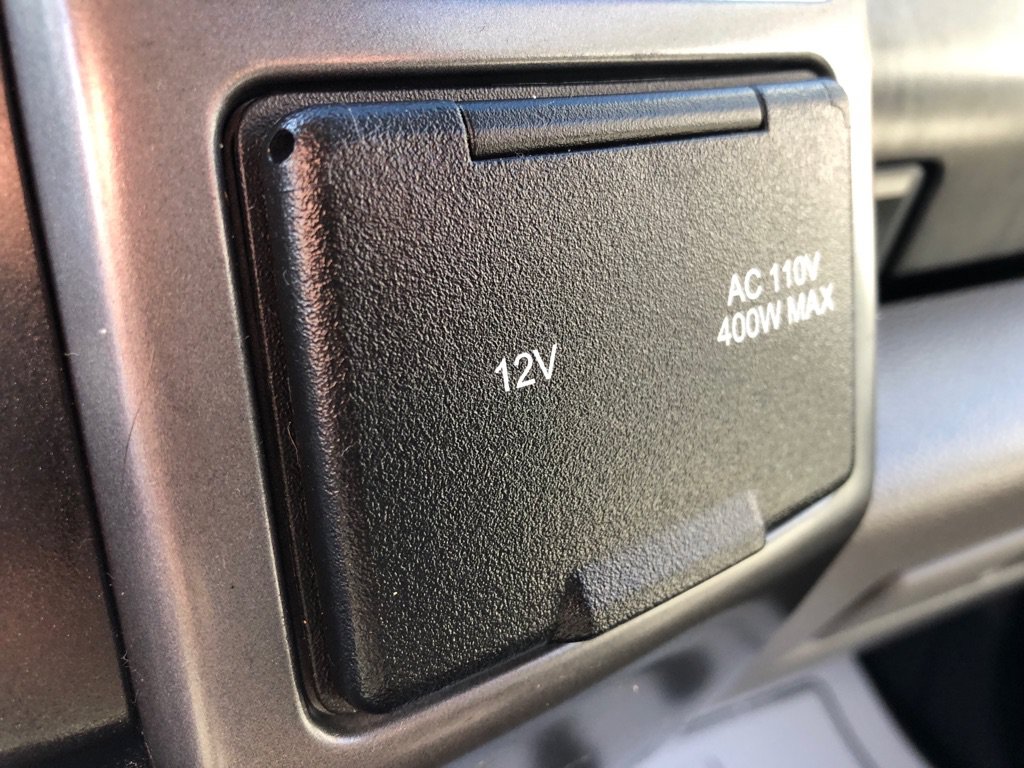 Used 2020 Ford F250 XLT w/ XLT Value Package AWD/4WD image 31