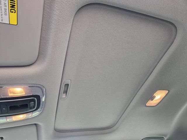 Certified 2026 Hyundai Elantra Limited FWD image 22